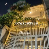 [RẺ] VIP Bán Nhà CHÍNH CHỦ Phú Nhuận đường Đỗ Tấn Phong 45m2 3PN 6.5 Tỷ Gần Sân Bay